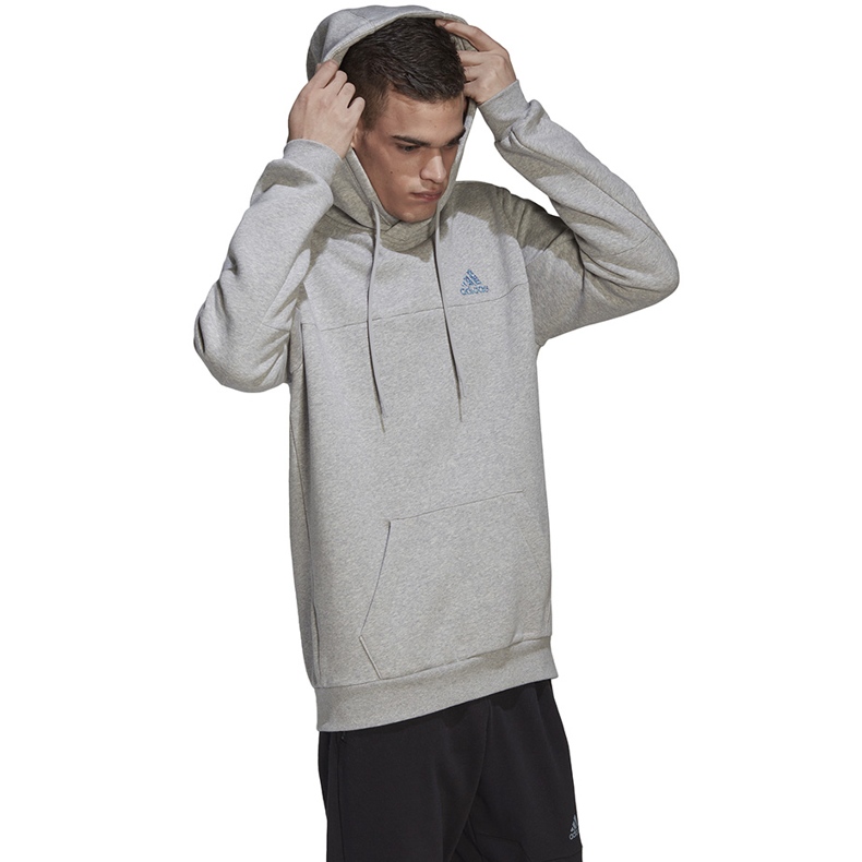 Asics Gel Pulse 14 Damen Laufschuhe 1012B318 003 grau 2