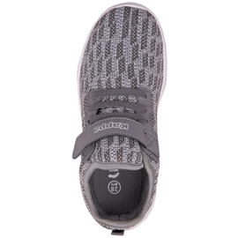 Asics Patriot 13 blau-weiße Herren Laufschuhe 1011B485 402 2