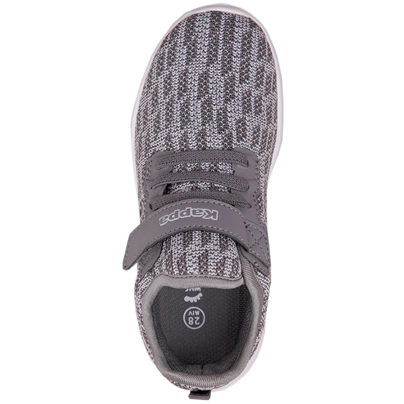 Asics Patriot 13 blau-weiße Herren Laufschuhe 1011B485 402 2