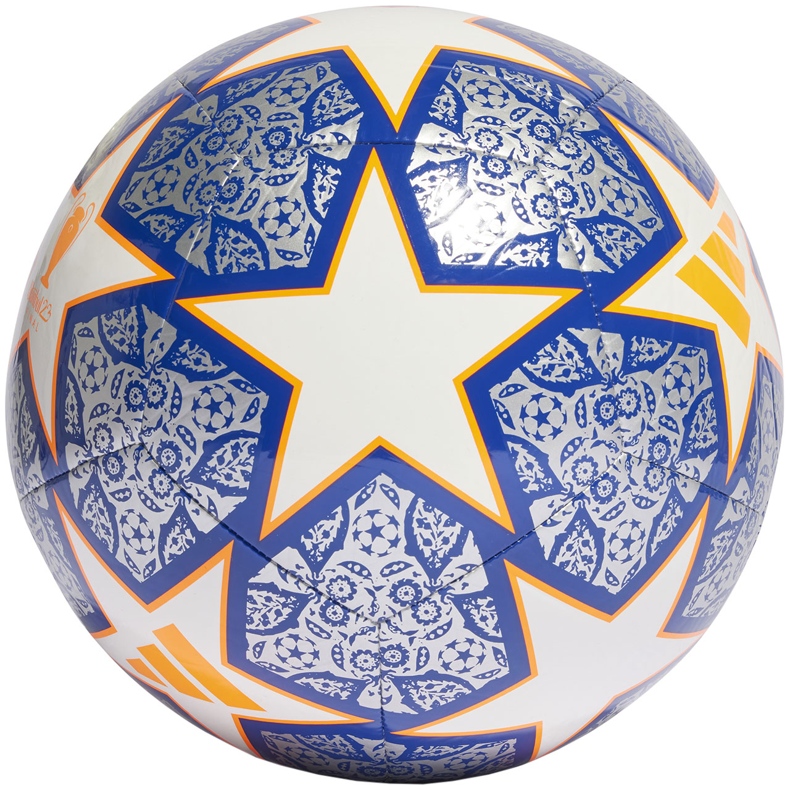 Nike Wearallday Herrenschuhe schwarz und weiß CJ1682 004 2