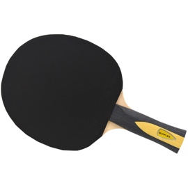 Kappa Shivoo Ice Damenschuhe beige 242968 4210 2