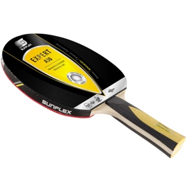 Kappa Shivoo Ice Damenschuhe beige 242968 4210 1