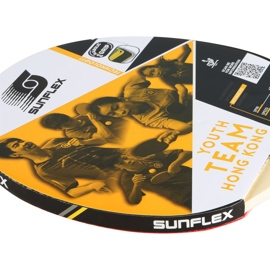 Kappa Cekis Tex K Kinderschuhe Schwarz und Grau 260903K 1115 2