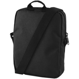 Kappa Lineup Low K Kinderschuhe schwarz-weiß-blau 260932K 1160 2