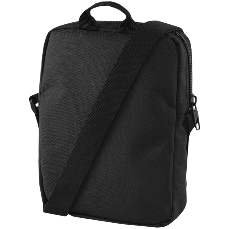 Kappa Lineup Low K Kinderschuhe schwarz-weiß-blau 260932K 1160 2