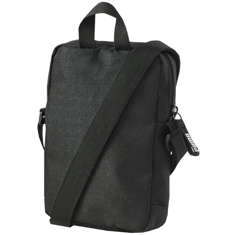 Kappa Lineup Low K Kinderschuhe Weiß und Blau 260932K 1061 2