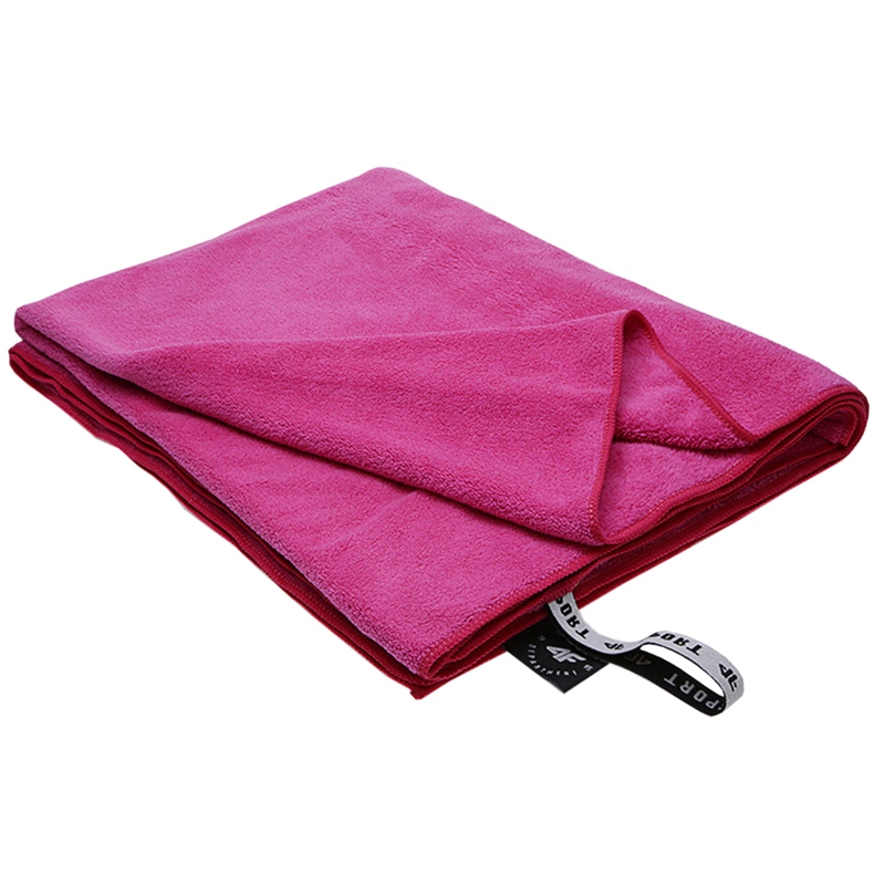 Asics Gel Contend 8 Herren Laufschuhe Schwarz 1011B492 001 2