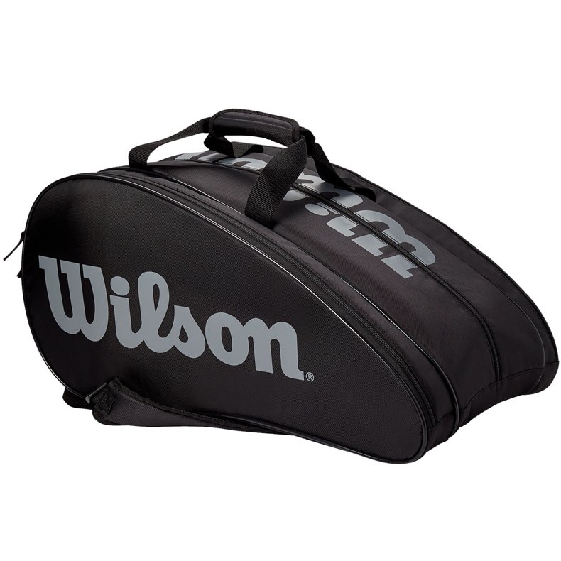 Nike Revolution 6 Nn (GS) Kinderschuhe, Schwarz und Rosa DD1096 007 1