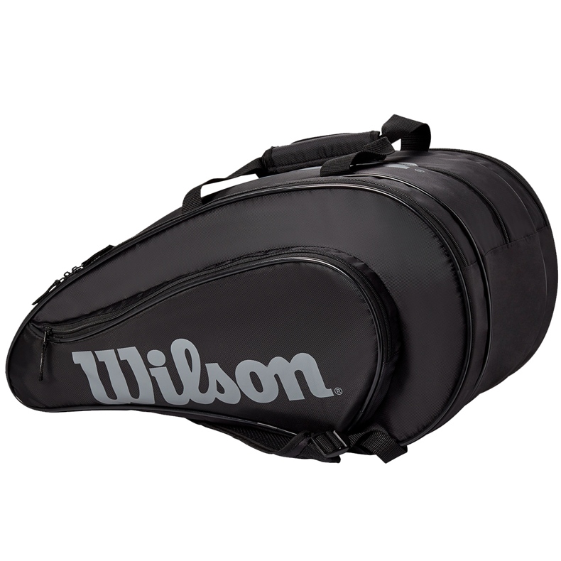 Nike Revolution 6 Nn (GS) Kinderschuhe, Schwarz und Rosa DD1096 007 2