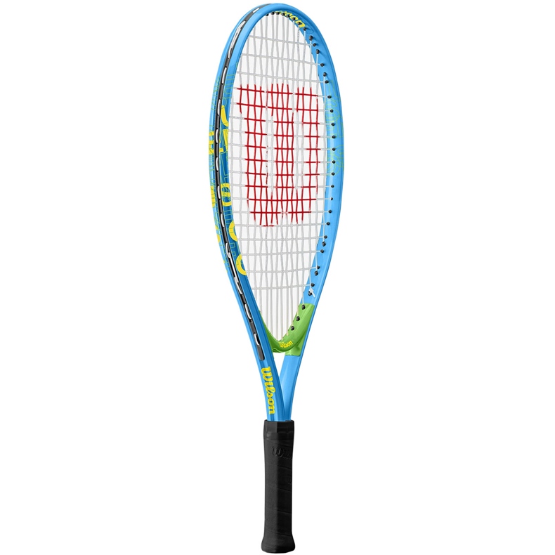 Nike Revolution 6 Nn (GS) Kinderschuhe, Lila DD1096 500 violett 2