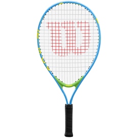 Nike Revolution 6 Nn (GS) Kinderschuhe, Lila DD1096 500 violett 1