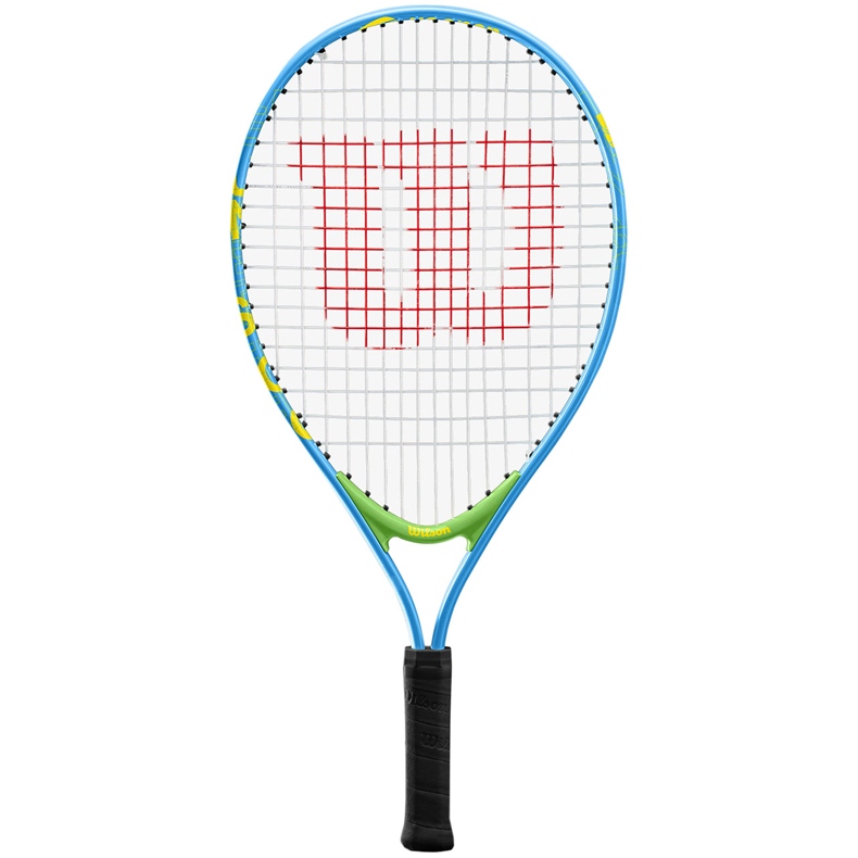 Nike Revolution 6 Nn (GS) Kinderschuhe, Lila DD1096 500 violett 1