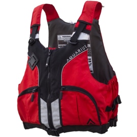 Nike Downshifter 12 Kinderschuhe schwarz DM4194 003 1