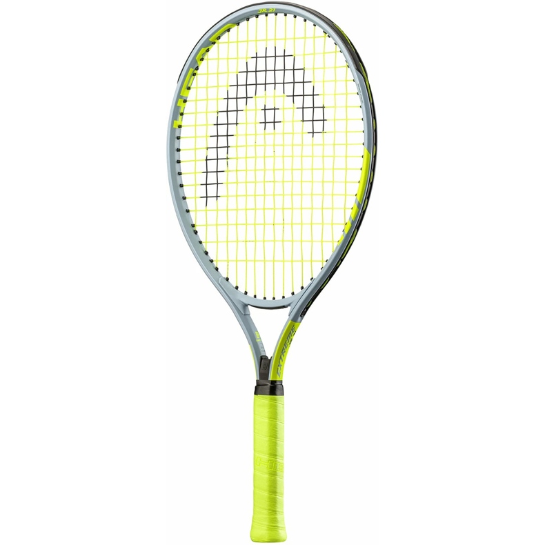 Nike Downshifter 12 Kinderschuhe lila DM4194 500 1