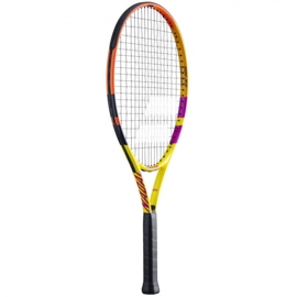 Nike Revolution 6 Kinderschuhe schwarz DD1095 001 2