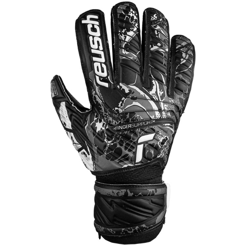 Puma Ultra Play FG/AG 107224 01 Fußballschuhe orange orangen und rottöne 2