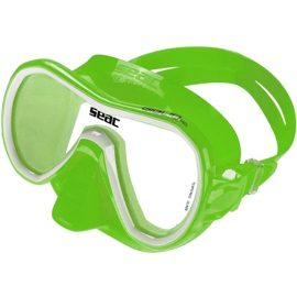 Puma Retaliate Block Herren Laufschuhe Schwarz und Orange 195549 05 braun 1