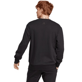 Puma Retaliate Block Herren Laufschuhe Schwarz und Weiß 195549 07 2