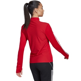 Puma Softride Ruby Damenschuhe rosa 377050 04 rot 2