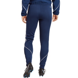 Puma Softride Ruby Deco Glam Burgunder 377052 02 Damenschuhe 2