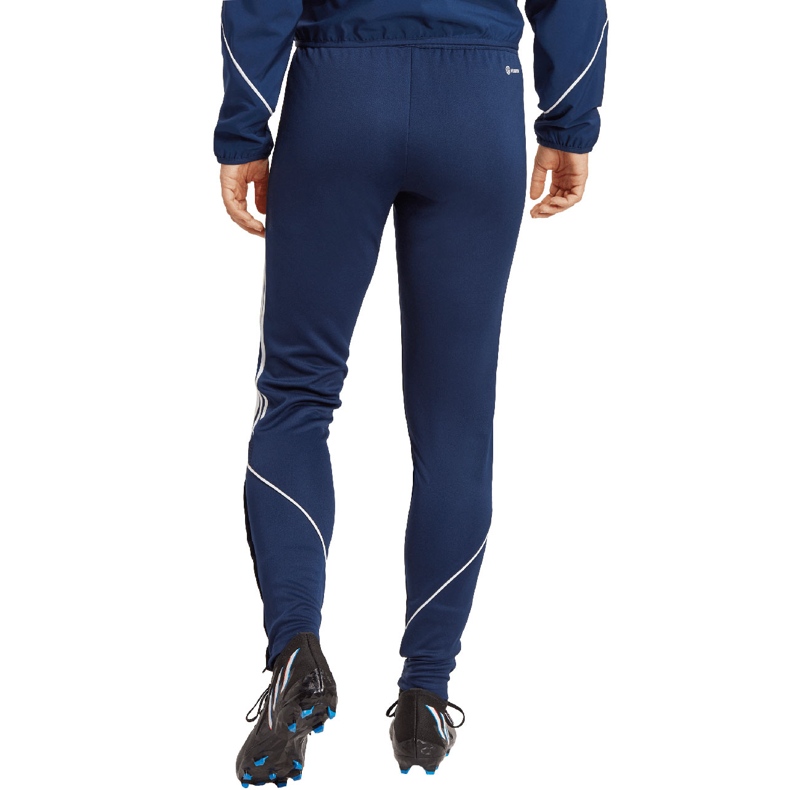 Puma Softride Ruby Deco Glam Burgunder 377052 02 Damenschuhe 2