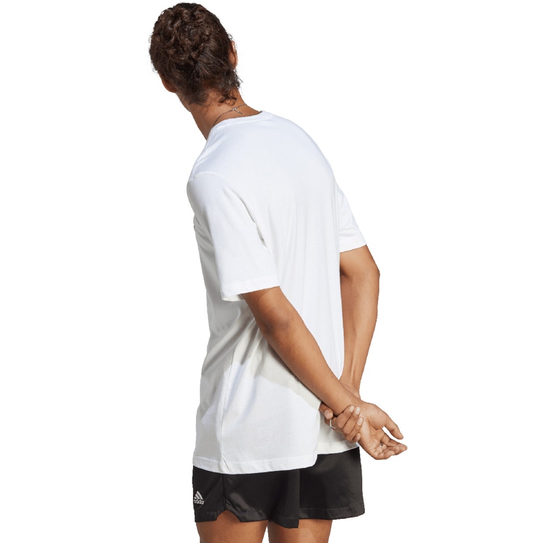 Puma Zora weiß und rosa Damenschuhe 386274 03 2