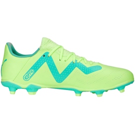 Asics Gel-Pulse 14 Gtx Herren-Laufschuhe Schwarz und Gelb 1011B490 001 1