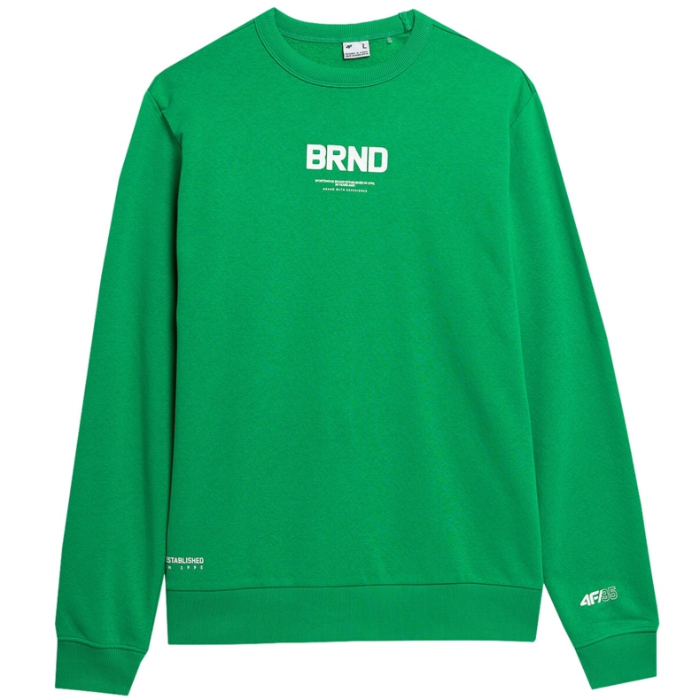 Kappa Follow K Kinderschuhe grün 260604K 3110 1