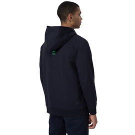 Kappa Jona Herrenschuhe grün 243309 3111 2