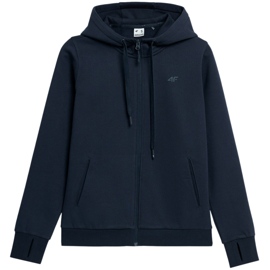 Joma Top Flex Indoor 2122 Fußballschuhe weiß TOPS2122IN 1