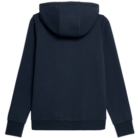 Joma Top Flex Indoor 2122 Fußballschuhe weiß TOPS2122IN 2