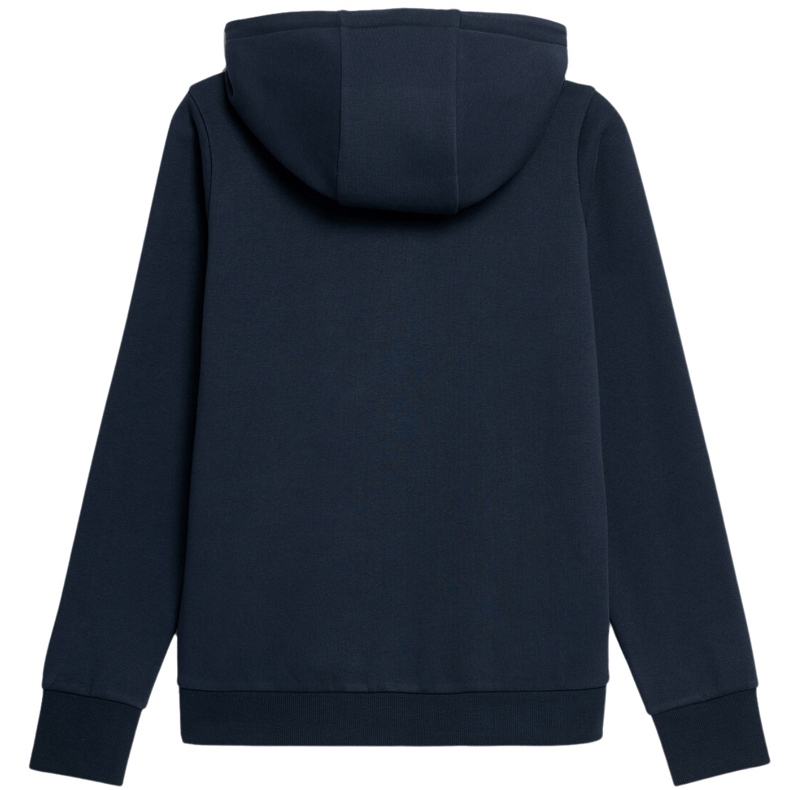 Joma Top Flex Indoor 2122 Fußballschuhe weiß TOPS2122IN 2