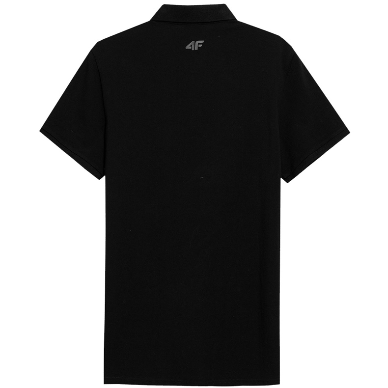 Wasserschuhe für Kinder ProWater blau PRO-23-34-101B schwarz 2