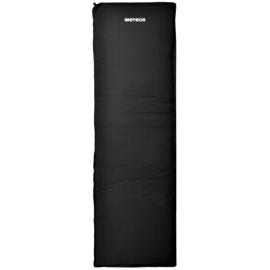 Rider R1 Speed ​​​​Ad Herren-Flip-Flops Marineblau und Rot 11650-20698 2