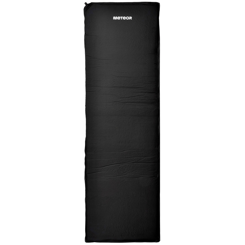 Rider R1 Speed ​​​​Ad Herren-Flip-Flops Marineblau und Rot 11650-20698 2