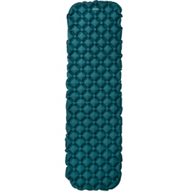 Wasserschuhe für Kinder ProWater rosa PRO-23-34-106K 2