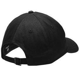 Rider Speed ​​​​Slide Ad Herren-Flip-Flops schwarz 11766-21555 2