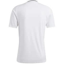 Rider Speed ​​​​Slide Ad Herren-Flip-Flops, Marineblau 11766-22153 weiß 2