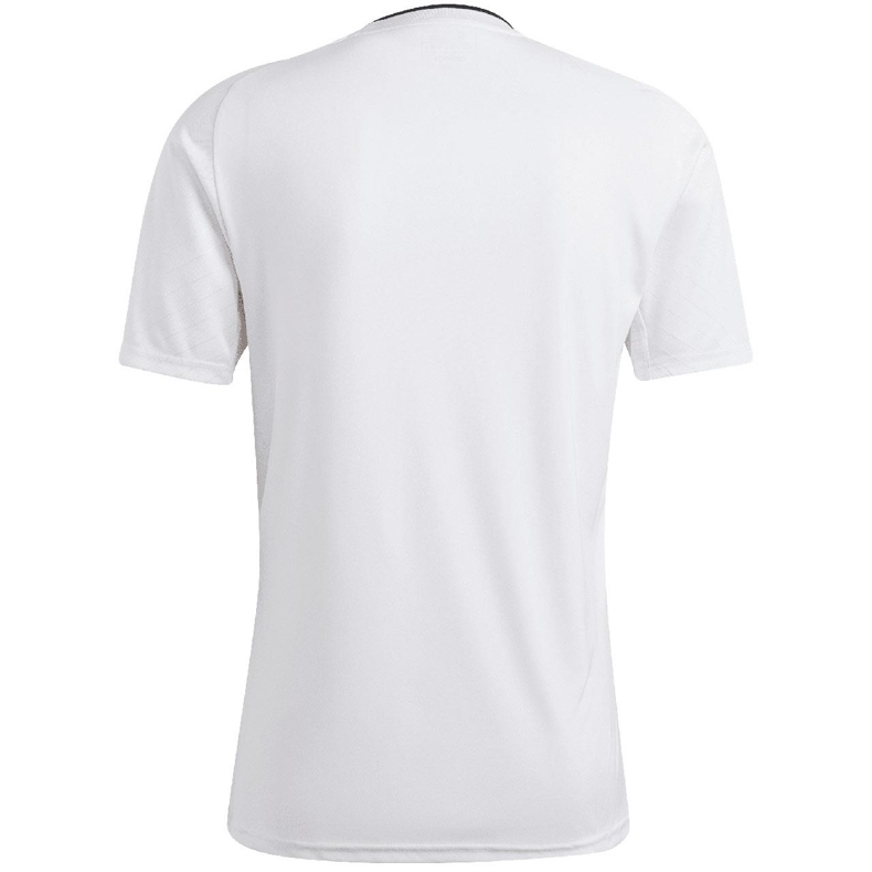 Rider Speed ​​​​Slide Ad Herren-Flip-Flops, Marineblau 11766-22153 weiß 2