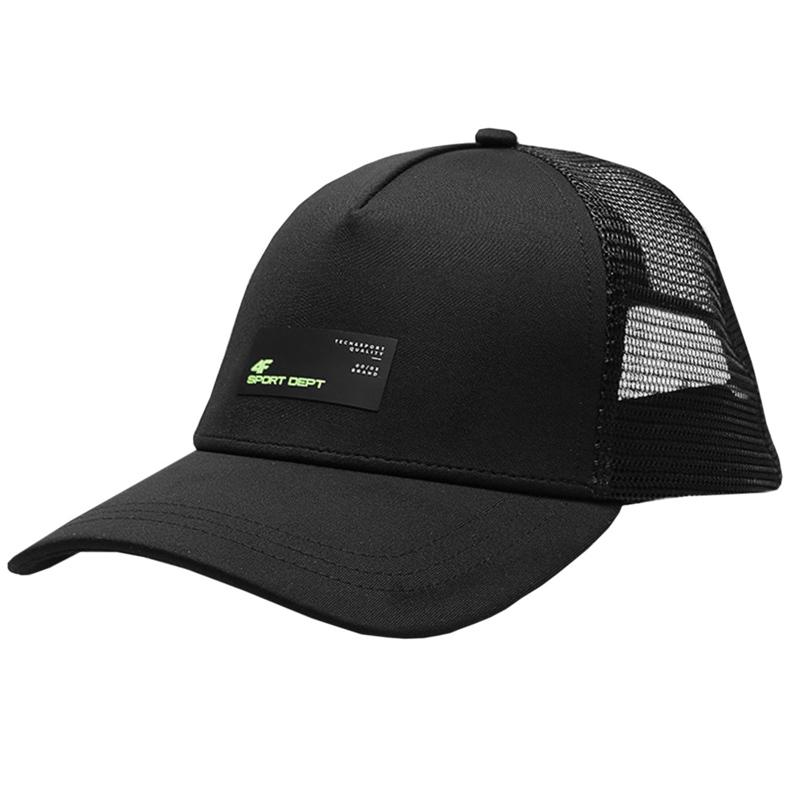 Rider Graphics Herrenhausschuhe schwarz und weiß 83420-AJ244 1