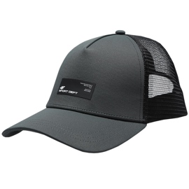 Kinder-Flip-Flops Rider Speed ​​​​Slide In Marineblau-Schwarz-Rot 11816-AF961 grau 1