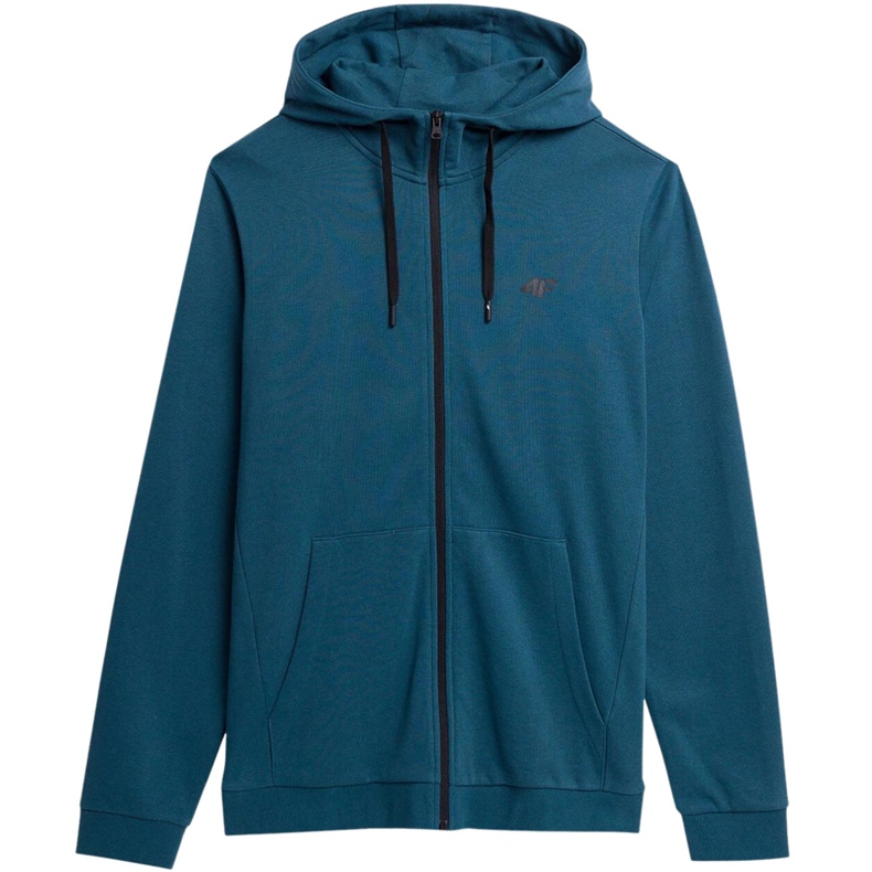 Lee Cooper Herrenschuhe schwarz und grau LCW-22-32-1227M blau 1