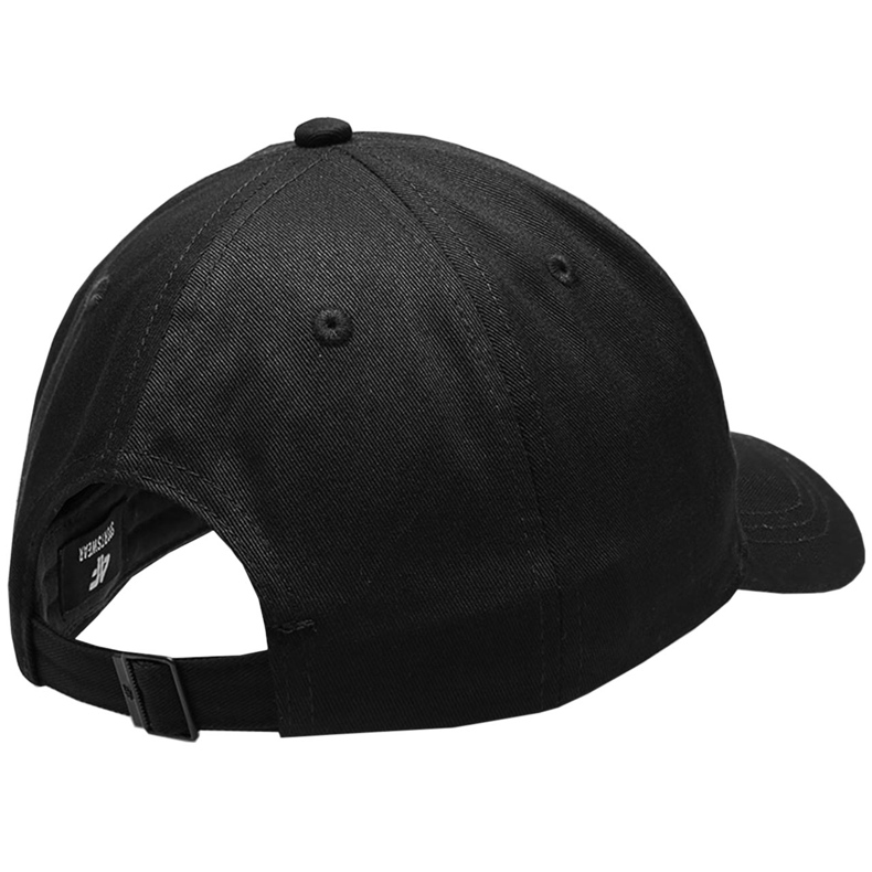 Lee Cooper Herrenschuhe rot und schwarz LCW-22-32-1228M 2