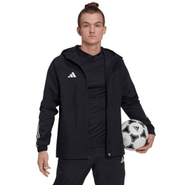 Lee Cooper Damen-Flip-Flops Silber LCW-22-35-1153LA schwarz 2