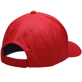 Damenhausschuhe Ipanema Kirei Fem schwarz und gold 81805-24006 rot 2