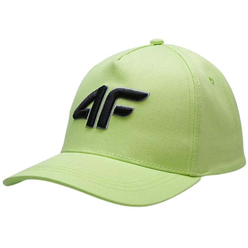 Kinderhausschuhe Lee Cooper fuchsia LCW-22-42-0999K grün 1