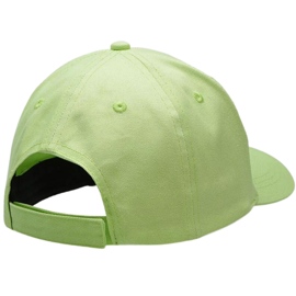 Kinderhausschuhe Lee Cooper fuchsia LCW-22-42-0999K grün 2