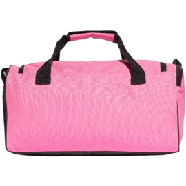 Lee Cooper Damensandalen grau und rosa LCW-23-34-1682LB 2