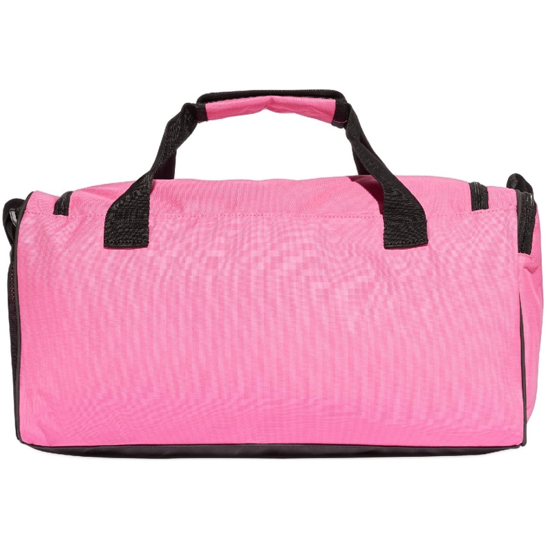 Lee Cooper Damensandalen grau und rosa LCW-23-34-1682LB 2