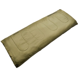 Lee Cooper Damen-Flip-Flops schwarz LCW-23-42-1732LB 1